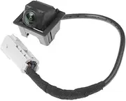 Reversing Camera for Chevrolet Trax 2013-2019 Equinox 2014-2015, Car Rear View Camera Reverse Camera 22868129/42389646