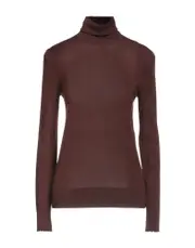 [CHLOÉ] CHLOÉ Turtlenecks - Item 14214944