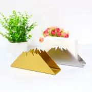 Minimalist Towel Rack Napkin Holder Table Napkin Holder Minimalist Towel Rack