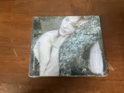 Hey Jupiter by Tori Amos (CD, 1996) SEALED NEW SEE DESCRIPTION