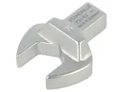 58214024 Tip of a torque wrench spanner Mounting: 14x18 24mm STAHLWILLE