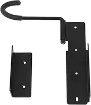 Bike Wall Mount Bicycle Garage Wall Mount, Swivel Bike Rack, Bicycle Storage Rack, Bike Holder