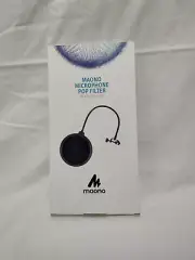 Maono Microphone Pop Filter