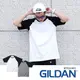 【YIJIAYI】✔(現貨) Gildan 台灣正版公司貨 純棉 素面 棒球T 短袖 T恤 短T【G廠】(76500)