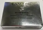 Lancôme Blush Subtil Sheer Amourose – Luxurious Silky Powder Blush 319