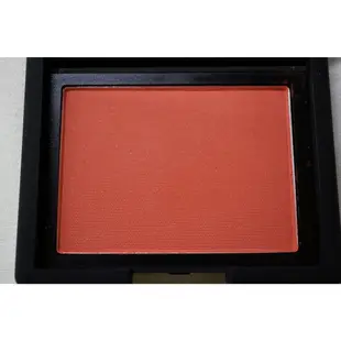 NARS 炫色腮紅 #4035 Liberte