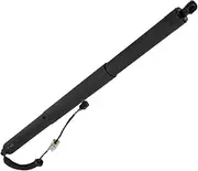 Electric Tailgate Support Rods,1PCS 3G8827851B 3G8827851A Left And Right Universal Electric Tailgate Support Rods,Compatible With VW CC (0H7) 2018-