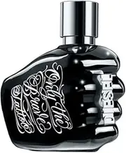 Diesel Perfume - 200 ml