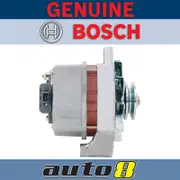 Bosch Alternator for HSV Senator VP VR VS 5.0L Petrol V8 LB9 304 09/91 - 07/97