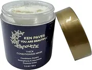 Ken Paves You Are Beautiful Thick Conditioning Mask