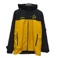 在飛比找蝦皮購物優惠-Supermoto JACKET 防水降落傘夾克 SUPER