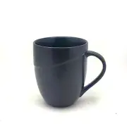 Mikasa Global Chocolate Mug