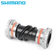Shimano SM-BB52 MTB Bike Hollowtech Bottom Bracket 68/73mm fit Deore M610