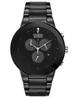 Citizen watch men ECO-DRIVE AT2245-57E