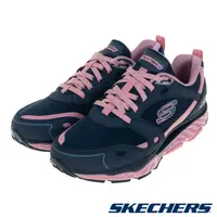 在飛比找PChome24h購物優惠-SKECHERS 女鞋 運動系列 SRR PRO RESIS