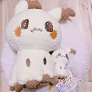 Pokemon Peaceful Space Plush doll Poke Peace Mimikyu With Plush Ver. Japan