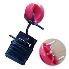 For Proform Treadmill Safety Key with Clip Must Have Replacement for Safety