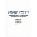 ENERGYCITY: AN EXPERIMENTAL PROCESS OF NEW ENERGY SCENARIOS: PESCARA, ARCHITECTURE AND PUBLIC SPACE