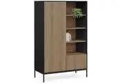 DD Avery Welded Storage Cupboards