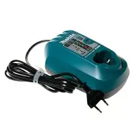 在飛比找Yahoo!奇摩拍賣優惠-【花蓮源利】Makita 牧田 DC10WA 10.8v 鋰