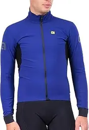 [ALE'] Men's R-ev1 Future Warm Jacket