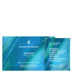 Conserving Beauty InstaMelt Day Dissolver Wipes - 30 pack