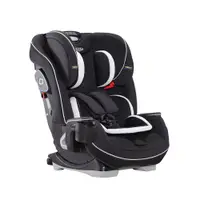 在飛比找蝦皮商城優惠-GRACO 0-12歲長效型嬰幼童汽車安全座椅 SLIMFI
