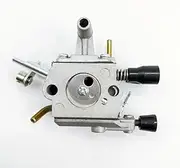 [Motorcycle parts] Carburetor For STIHL FS400 FS450 FS480 SP400 Lawn Mower Garden TOOL for ZAMA C1Q-S34 [Easy to replace]