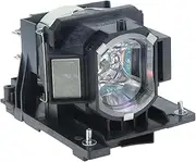 Projector Lamp with Housing DT01171 for Hita-chi CP-WX4021N/CP-WX4022WN/CP-X4021N/CP-X4022WN/CP-X5021N/CP-X5022WN/CPX4021N