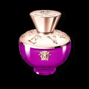 Versace Pour Femme Dylan Purple EDP, 50ml