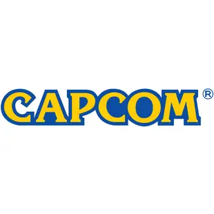 【預購2024年7月】CAPCOM CFB系列 魔物獵人4入組(黑蝕龍、泡狐龍、天彗龍、怨虎龍) PVC完成品 東海模型