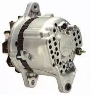 ALTERNATOR FITS MITSUBISHI FORKLIFT FD20 FD-20B-D FD-20B-DS FD-20D FD-25 FD-25BD