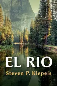 在飛比找博客來優惠-El Rio