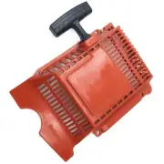 Recoil Pull Rewind Start Starter For 181 281 288 288 XP Chainsaw New