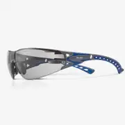 Safety Glasses Riley Stream (Evo) Eco with m/fibre pouch Box of 10