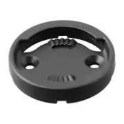 Outdoor Bowl Cover Headset Case 28.6mm Boneng Computer For-POLAR Computer