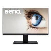 在飛比找蝦皮商城優惠-BenQ GW2475H 24型 IPS 護眼螢幕 低藍光 