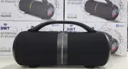 WATERPROOF Bluetooth Speaker, Amazing Quality- DW095