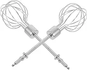 iplusmile Handheld Electric Egg Beater Stirring Stick Multifunctional Mixer for Egg Batter Baking and Cooking