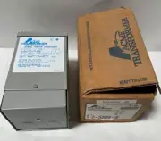 ACME General Purpose TRANSFORMER T-2-53008-S 240/480V
