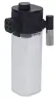 Delonghi Jug Milk for Coffee Machine Nespresso Gran Lattissima EN640 F54