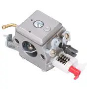 Carburetor Kit for Jonsered CS2141 CS2145 CS2147 CS2150 CS2152 Chainsaw