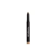 MCoBeauty Eyeshadow Stick Matte Caramel