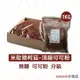 【鴻海烘焙材料】法國米歇爾 柯茲100%頂級無糖純可可粉 1kg(冷藏)分裝 頂級無糖純可可粉 無糖純可可粉 蛋糕烘焙