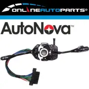 Headlight Indicator Wiper Combination Switch for Toyota Corona RT104 RT118 (for: Toyota)