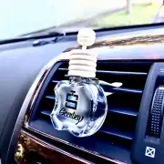Scentxy Pomegranate Grapefruit Air Freshener Car Perfume Fragrance Oil Truck