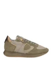 [PHILIPPE MODEL] PHILIPPE MODEL Sneakers - Item 17989984