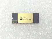 DG190BP SILICONIX 15.0V Dual SPST JFET Switch 1 UNIT