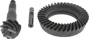 SVL 10035672 Differential Ring and Pinion