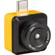 T2S Pro (T2S+) USB-C Thermal Camera for Android Thermal Master